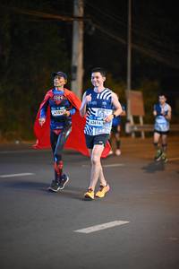 BIB: 
                            <button type="button" onclick="openModal(23873982)" class="btn btn-primary btn-sm float-right btn-popup" data-toggle="modal" data-target=".modal-high-quality">
                        <i class="fas fa-shopping-cart"></i> Add to Cart
                    </button>
                                            <button type="button" onclick="isThisMe(23873982, true)" class="btn btn-success btn-sm float-right btn-popup btn-isme hidden" data-toggle="tooltip" data-placement="bottom" title="นี่คือรูปของคุณใช่ไหม คลิกที่นี่เพื่อเอาเข้าอัลบั้ม">
                        <i class="fas fa-plus"></i> Add to album
                    </button>
                    <button type="button" onclick="isThisMe(23873982, false)" class="btn btn-warning btn-sm float-right btn-popup btn-isnotme hidden">
                        <i class="fas fa-ban"></i> Remove from album
                    </button>