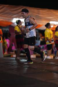 BIB: 
                            <button type="button" onclick="openModal(23941147)" class="btn btn-primary btn-sm float-right btn-popup" data-toggle="modal" data-target=".modal-high-quality">
                        <i class="fas fa-shopping-cart"></i> Add to Cart
                    </button>
                                            <button type="button" onclick="isThisMe(23941147, true)" class="btn btn-success btn-sm float-right btn-popup btn-isme hidden" data-toggle="tooltip" data-placement="bottom" title="นี่คือรูปของคุณใช่ไหม คลิกที่นี่เพื่อเอาเข้าอัลบั้ม">
                        <i class="fas fa-plus"></i> Add to album
                    </button>
                    <button type="button" onclick="isThisMe(23941147, false)" class="btn btn-warning btn-sm float-right btn-popup btn-isnotme hidden">
                        <i class="fas fa-ban"></i> Remove from album
                    </button>