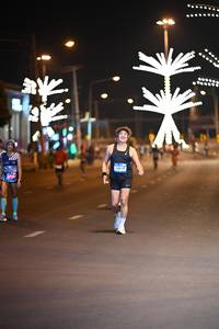 BIB: 
                            <button type="button" onclick="openModal(23877971)" class="btn btn-primary btn-sm float-right btn-popup" data-toggle="modal" data-target=".modal-high-quality">
                        <i class="fas fa-shopping-cart"></i> Add to Cart
                    </button>
                                            <button type="button" onclick="isThisMe(23877971, true)" class="btn btn-success btn-sm float-right btn-popup btn-isme hidden" data-toggle="tooltip" data-placement="bottom" title="นี่คือรูปของคุณใช่ไหม คลิกที่นี่เพื่อเอาเข้าอัลบั้ม">
                        <i class="fas fa-plus"></i> Add to album
                    </button>
                    <button type="button" onclick="isThisMe(23877971, false)" class="btn btn-warning btn-sm float-right btn-popup btn-isnotme hidden">
                        <i class="fas fa-ban"></i> Remove from album
                    </button>