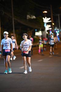 BIB: 
                            <button type="button" onclick="openModal(23934313)" class="btn btn-primary btn-sm float-right btn-popup" data-toggle="modal" data-target=".modal-high-quality">
                        <i class="fas fa-shopping-cart"></i> Add to Cart
                    </button>
                                            <button type="button" onclick="isThisMe(23934313, true)" class="btn btn-success btn-sm float-right btn-popup btn-isme hidden" data-toggle="tooltip" data-placement="bottom" title="นี่คือรูปของคุณใช่ไหม คลิกที่นี่เพื่อเอาเข้าอัลบั้ม">
                        <i class="fas fa-plus"></i> Add to album
                    </button>
                    <button type="button" onclick="isThisMe(23934313, false)" class="btn btn-warning btn-sm float-right btn-popup btn-isnotme hidden">
                        <i class="fas fa-ban"></i> Remove from album
                    </button>