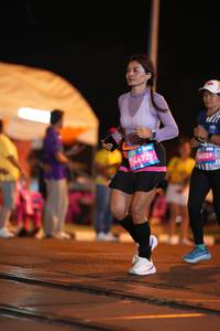 BIB: 
                            <button type="button" onclick="openModal(23948158)" class="btn btn-primary btn-sm float-right btn-popup" data-toggle="modal" data-target=".modal-high-quality">
                        <i class="fas fa-shopping-cart"></i> Add to Cart
                    </button>
                                            <button type="button" onclick="isThisMe(23948158, true)" class="btn btn-success btn-sm float-right btn-popup btn-isme hidden" data-toggle="tooltip" data-placement="bottom" title="นี่คือรูปของคุณใช่ไหม คลิกที่นี่เพื่อเอาเข้าอัลบั้ม">
                        <i class="fas fa-plus"></i> Add to album
                    </button>
                    <button type="button" onclick="isThisMe(23948158, false)" class="btn btn-warning btn-sm float-right btn-popup btn-isnotme hidden">
                        <i class="fas fa-ban"></i> Remove from album
                    </button>