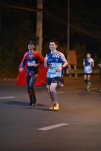 BIB: 
                            <button type="button" onclick="openModal(23873965)" class="btn btn-primary btn-sm float-right btn-popup" data-toggle="modal" data-target=".modal-high-quality">
                        <i class="fas fa-shopping-cart"></i> Add to Cart
                    </button>
                                            <button type="button" onclick="isThisMe(23873965, true)" class="btn btn-success btn-sm float-right btn-popup btn-isme hidden" data-toggle="tooltip" data-placement="bottom" title="นี่คือรูปของคุณใช่ไหม คลิกที่นี่เพื่อเอาเข้าอัลบั้ม">
                        <i class="fas fa-plus"></i> Add to album
                    </button>
                    <button type="button" onclick="isThisMe(23873965, false)" class="btn btn-warning btn-sm float-right btn-popup btn-isnotme hidden">
                        <i class="fas fa-ban"></i> Remove from album
                    </button>