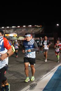 BIB: 
                            <button type="button" onclick="openModal(22804061)" class="btn btn-primary btn-sm float-right btn-popup" data-toggle="modal" data-target=".modal-high-quality">
                        <i class="fas fa-shopping-cart"></i> Add to Cart
                    </button>
                                            <button type="button" onclick="isThisMe(22804061, true)" class="btn btn-success btn-sm float-right btn-popup btn-isme hidden" data-toggle="tooltip" data-placement="bottom" title="นี่คือรูปของคุณใช่ไหม คลิกที่นี่เพื่อเอาเข้าอัลบั้ม">
                        <i class="fas fa-plus"></i> Add to album
                    </button>
                    <button type="button" onclick="isThisMe(22804061, false)" class="btn btn-warning btn-sm float-right btn-popup btn-isnotme hidden">
                        <i class="fas fa-ban"></i> Remove from album
                    </button>