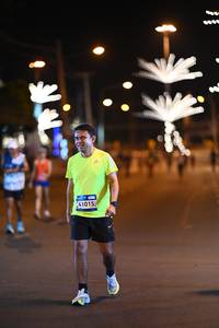 BIB: 
                            <button type="button" onclick="openModal(23928022)" class="btn btn-primary btn-sm float-right btn-popup" data-toggle="modal" data-target=".modal-high-quality">
                        <i class="fas fa-shopping-cart"></i> Add to Cart
                    </button>
                                            <button type="button" onclick="isThisMe(23928022, true)" class="btn btn-success btn-sm float-right btn-popup btn-isme hidden" data-toggle="tooltip" data-placement="bottom" title="นี่คือรูปของคุณใช่ไหม คลิกที่นี่เพื่อเอาเข้าอัลบั้ม">
                        <i class="fas fa-plus"></i> Add to album
                    </button>
                    <button type="button" onclick="isThisMe(23928022, false)" class="btn btn-warning btn-sm float-right btn-popup btn-isnotme hidden">
                        <i class="fas fa-ban"></i> Remove from album
                    </button>