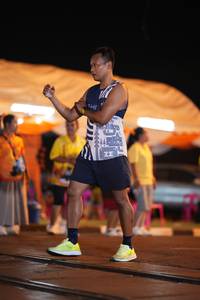 BIB: 
                            <button type="button" onclick="openModal(23951925)" class="btn btn-primary btn-sm float-right btn-popup" data-toggle="modal" data-target=".modal-high-quality">
                        <i class="fas fa-shopping-cart"></i> Add to Cart
                    </button>
                                            <button type="button" onclick="isThisMe(23951925, true)" class="btn btn-success btn-sm float-right btn-popup btn-isme hidden" data-toggle="tooltip" data-placement="bottom" title="นี่คือรูปของคุณใช่ไหม คลิกที่นี่เพื่อเอาเข้าอัลบั้ม">
                        <i class="fas fa-plus"></i> Add to album
                    </button>
                    <button type="button" onclick="isThisMe(23951925, false)" class="btn btn-warning btn-sm float-right btn-popup btn-isnotme hidden">
                        <i class="fas fa-ban"></i> Remove from album
                    </button>