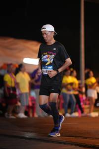 BIB: 
                            <button type="button" onclick="openModal(23946804)" class="btn btn-primary btn-sm float-right btn-popup" data-toggle="modal" data-target=".modal-high-quality">
                        <i class="fas fa-shopping-cart"></i> Add to Cart
                    </button>
                                            <button type="button" onclick="isThisMe(23946804, true)" class="btn btn-success btn-sm float-right btn-popup btn-isme hidden" data-toggle="tooltip" data-placement="bottom" title="นี่คือรูปของคุณใช่ไหม คลิกที่นี่เพื่อเอาเข้าอัลบั้ม">
                        <i class="fas fa-plus"></i> Add to album
                    </button>
                    <button type="button" onclick="isThisMe(23946804, false)" class="btn btn-warning btn-sm float-right btn-popup btn-isnotme hidden">
                        <i class="fas fa-ban"></i> Remove from album
                    </button>