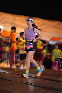 BIB: 
                            <button type="button" onclick="openModal(23938371)" class="btn btn-primary btn-sm float-right btn-popup" data-toggle="modal" data-target=".modal-high-quality">
                        <i class="fas fa-shopping-cart"></i> Add to Cart
                    </button>
                                            <button type="button" onclick="isThisMe(23938371, true)" class="btn btn-success btn-sm float-right btn-popup btn-isme hidden" data-toggle="tooltip" data-placement="bottom" title="นี่คือรูปของคุณใช่ไหม คลิกที่นี่เพื่อเอาเข้าอัลบั้ม">
                        <i class="fas fa-plus"></i> Add to album
                    </button>
                    <button type="button" onclick="isThisMe(23938371, false)" class="btn btn-warning btn-sm float-right btn-popup btn-isnotme hidden">
                        <i class="fas fa-ban"></i> Remove from album
                    </button>