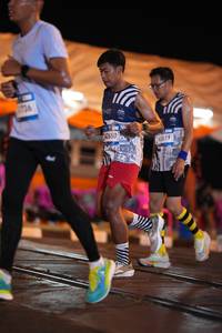 BIB: 
                            <button type="button" onclick="openModal(23955428)" class="btn btn-primary btn-sm float-right btn-popup" data-toggle="modal" data-target=".modal-high-quality">
                        <i class="fas fa-shopping-cart"></i> Add to Cart
                    </button>
                                            <button type="button" onclick="isThisMe(23955428, true)" class="btn btn-success btn-sm float-right btn-popup btn-isme hidden" data-toggle="tooltip" data-placement="bottom" title="นี่คือรูปของคุณใช่ไหม คลิกที่นี่เพื่อเอาเข้าอัลบั้ม">
                        <i class="fas fa-plus"></i> Add to album
                    </button>
                    <button type="button" onclick="isThisMe(23955428, false)" class="btn btn-warning btn-sm float-right btn-popup btn-isnotme hidden">
                        <i class="fas fa-ban"></i> Remove from album
                    </button>