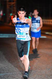 BIB: 
                            <button type="button" onclick="openModal(24052458)" class="btn btn-primary btn-sm float-right btn-popup" data-toggle="modal" data-target=".modal-high-quality">
                        <i class="fas fa-shopping-cart"></i> Add to Cart
                    </button>
                                            <button type="button" onclick="isThisMe(24052458, true)" class="btn btn-success btn-sm float-right btn-popup btn-isme hidden" data-toggle="tooltip" data-placement="bottom" title="นี่คือรูปของคุณใช่ไหม คลิกที่นี่เพื่อเอาเข้าอัลบั้ม">
                        <i class="fas fa-plus"></i> Add to album
                    </button>
                    <button type="button" onclick="isThisMe(24052458, false)" class="btn btn-warning btn-sm float-right btn-popup btn-isnotme hidden">
                        <i class="fas fa-ban"></i> Remove from album
                    </button>