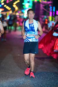 BIB: 
                            <button type="button" onclick="openModal(24016353)" class="btn btn-primary btn-sm float-right btn-popup" data-toggle="modal" data-target=".modal-high-quality">
                        <i class="fas fa-shopping-cart"></i> Add to Cart
                    </button>
                                            <button type="button" onclick="isThisMe(24016353, true)" class="btn btn-success btn-sm float-right btn-popup btn-isme hidden" data-toggle="tooltip" data-placement="bottom" title="นี่คือรูปของคุณใช่ไหม คลิกที่นี่เพื่อเอาเข้าอัลบั้ม">
                        <i class="fas fa-plus"></i> Add to album
                    </button>
                    <button type="button" onclick="isThisMe(24016353, false)" class="btn btn-warning btn-sm float-right btn-popup btn-isnotme hidden">
                        <i class="fas fa-ban"></i> Remove from album
                    </button>