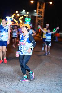 BIB: 
                            <button type="button" onclick="openModal(24147661)" class="btn btn-primary btn-sm float-right btn-popup" data-toggle="modal" data-target=".modal-high-quality">
                        <i class="fas fa-shopping-cart"></i> Add to Cart
                    </button>
                                            <button type="button" onclick="isThisMe(24147661, true)" class="btn btn-success btn-sm float-right btn-popup btn-isme hidden" data-toggle="tooltip" data-placement="bottom" title="นี่คือรูปของคุณใช่ไหม คลิกที่นี่เพื่อเอาเข้าอัลบั้ม">
                        <i class="fas fa-plus"></i> Add to album
                    </button>
                    <button type="button" onclick="isThisMe(24147661, false)" class="btn btn-warning btn-sm float-right btn-popup btn-isnotme hidden">
                        <i class="fas fa-ban"></i> Remove from album
                    </button>