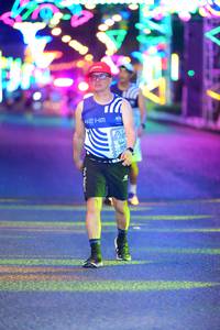 BIB: 
                            <button type="button" onclick="openModal(24408025)" class="btn btn-primary btn-sm float-right btn-popup" data-toggle="modal" data-target=".modal-high-quality">
                        <i class="fas fa-shopping-cart"></i> Add to Cart
                    </button>
                                            <button type="button" onclick="isThisMe(24408025, true)" class="btn btn-success btn-sm float-right btn-popup btn-isme hidden" data-toggle="tooltip" data-placement="bottom" title="นี่คือรูปของคุณใช่ไหม คลิกที่นี่เพื่อเอาเข้าอัลบั้ม">
                        <i class="fas fa-plus"></i> Add to album
                    </button>
                    <button type="button" onclick="isThisMe(24408025, false)" class="btn btn-warning btn-sm float-right btn-popup btn-isnotme hidden">
                        <i class="fas fa-ban"></i> Remove from album
                    </button>