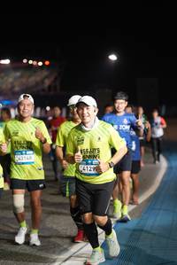 BIB: 456, 43148, 41296
                            <button type="button" onclick="openModal(22804103)" class="btn btn-primary btn-sm float-right btn-popup" data-toggle="modal" data-target=".modal-high-quality">
                        <i class="fas fa-shopping-cart"></i> Add to Cart
                    </button>
                                            <button type="button" onclick="isThisMe(22804103, true)" class="btn btn-success btn-sm float-right btn-popup btn-isme hidden" data-toggle="tooltip" data-placement="bottom" title="นี่คือรูปของคุณใช่ไหม คลิกที่นี่เพื่อเอาเข้าอัลบั้ม">
                        <i class="fas fa-plus"></i> Add to album
                    </button>
                    <button type="button" onclick="isThisMe(22804103, false)" class="btn btn-warning btn-sm float-right btn-popup btn-isnotme hidden">
                        <i class="fas fa-ban"></i> Remove from album
                    </button>