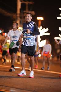 BIB: 
                            <button type="button" onclick="openModal(23970935)" class="btn btn-primary btn-sm float-right btn-popup" data-toggle="modal" data-target=".modal-high-quality">
                        <i class="fas fa-shopping-cart"></i> Add to Cart
                    </button>
                                            <button type="button" onclick="isThisMe(23970935, true)" class="btn btn-success btn-sm float-right btn-popup btn-isme hidden" data-toggle="tooltip" data-placement="bottom" title="นี่คือรูปของคุณใช่ไหม คลิกที่นี่เพื่อเอาเข้าอัลบั้ม">
                        <i class="fas fa-plus"></i> Add to album
                    </button>
                    <button type="button" onclick="isThisMe(23970935, false)" class="btn btn-warning btn-sm float-right btn-popup btn-isnotme hidden">
                        <i class="fas fa-ban"></i> Remove from album
                    </button>