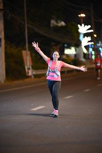 BIB: 
                            <button type="button" onclick="openModal(23910179)" class="btn btn-primary btn-sm float-right btn-popup" data-toggle="modal" data-target=".modal-high-quality">
                        <i class="fas fa-shopping-cart"></i> Add to Cart
                    </button>
                                            <button type="button" onclick="isThisMe(23910179, true)" class="btn btn-success btn-sm float-right btn-popup btn-isme hidden" data-toggle="tooltip" data-placement="bottom" title="นี่คือรูปของคุณใช่ไหม คลิกที่นี่เพื่อเอาเข้าอัลบั้ม">
                        <i class="fas fa-plus"></i> Add to album
                    </button>
                    <button type="button" onclick="isThisMe(23910179, false)" class="btn btn-warning btn-sm float-right btn-popup btn-isnotme hidden">
                        <i class="fas fa-ban"></i> Remove from album
                    </button>