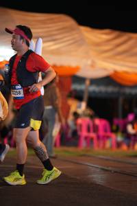 BIB: 
                            <button type="button" onclick="openModal(23978603)" class="btn btn-primary btn-sm float-right btn-popup" data-toggle="modal" data-target=".modal-high-quality">
                        <i class="fas fa-shopping-cart"></i> Add to Cart
                    </button>
                                            <button type="button" onclick="isThisMe(23978603, true)" class="btn btn-success btn-sm float-right btn-popup btn-isme hidden" data-toggle="tooltip" data-placement="bottom" title="นี่คือรูปของคุณใช่ไหม คลิกที่นี่เพื่อเอาเข้าอัลบั้ม">
                        <i class="fas fa-plus"></i> Add to album
                    </button>
                    <button type="button" onclick="isThisMe(23978603, false)" class="btn btn-warning btn-sm float-right btn-popup btn-isnotme hidden">
                        <i class="fas fa-ban"></i> Remove from album
                    </button>