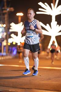 BIB: 
                            <button type="button" onclick="openModal(23936729)" class="btn btn-primary btn-sm float-right btn-popup" data-toggle="modal" data-target=".modal-high-quality">
                        <i class="fas fa-shopping-cart"></i> Add to Cart
                    </button>
                                            <button type="button" onclick="isThisMe(23936729, true)" class="btn btn-success btn-sm float-right btn-popup btn-isme hidden" data-toggle="tooltip" data-placement="bottom" title="นี่คือรูปของคุณใช่ไหม คลิกที่นี่เพื่อเอาเข้าอัลบั้ม">
                        <i class="fas fa-plus"></i> Add to album
                    </button>
                    <button type="button" onclick="isThisMe(23936729, false)" class="btn btn-warning btn-sm float-right btn-popup btn-isnotme hidden">
                        <i class="fas fa-ban"></i> Remove from album
                    </button>