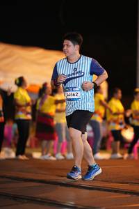 BIB: 
                            <button type="button" onclick="openModal(23962959)" class="btn btn-primary btn-sm float-right btn-popup" data-toggle="modal" data-target=".modal-high-quality">
                        <i class="fas fa-shopping-cart"></i> Add to Cart
                    </button>
                                            <button type="button" onclick="isThisMe(23962959, true)" class="btn btn-success btn-sm float-right btn-popup btn-isme hidden" data-toggle="tooltip" data-placement="bottom" title="นี่คือรูปของคุณใช่ไหม คลิกที่นี่เพื่อเอาเข้าอัลบั้ม">
                        <i class="fas fa-plus"></i> Add to album
                    </button>
                    <button type="button" onclick="isThisMe(23962959, false)" class="btn btn-warning btn-sm float-right btn-popup btn-isnotme hidden">
                        <i class="fas fa-ban"></i> Remove from album
                    </button>