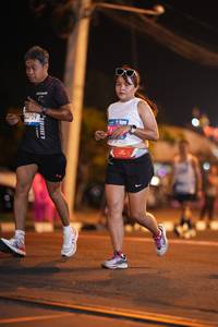 BIB: 
                            <button type="button" onclick="openModal(23934859)" class="btn btn-primary btn-sm float-right btn-popup" data-toggle="modal" data-target=".modal-high-quality">
                        <i class="fas fa-shopping-cart"></i> Add to Cart
                    </button>
                                            <button type="button" onclick="isThisMe(23934859, true)" class="btn btn-success btn-sm float-right btn-popup btn-isme hidden" data-toggle="tooltip" data-placement="bottom" title="นี่คือรูปของคุณใช่ไหม คลิกที่นี่เพื่อเอาเข้าอัลบั้ม">
                        <i class="fas fa-plus"></i> Add to album
                    </button>
                    <button type="button" onclick="isThisMe(23934859, false)" class="btn btn-warning btn-sm float-right btn-popup btn-isnotme hidden">
                        <i class="fas fa-ban"></i> Remove from album
                    </button>