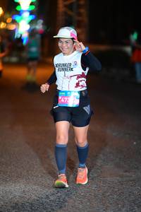 BIB: 
                            <button type="button" onclick="openModal(24244988)" class="btn btn-primary btn-sm float-right btn-popup" data-toggle="modal" data-target=".modal-high-quality">
                        <i class="fas fa-shopping-cart"></i> Add to Cart
                    </button>
                                            <button type="button" onclick="isThisMe(24244988, true)" class="btn btn-success btn-sm float-right btn-popup btn-isme hidden" data-toggle="tooltip" data-placement="bottom" title="นี่คือรูปของคุณใช่ไหม คลิกที่นี่เพื่อเอาเข้าอัลบั้ม">
                        <i class="fas fa-plus"></i> Add to album
                    </button>
                    <button type="button" onclick="isThisMe(24244988, false)" class="btn btn-warning btn-sm float-right btn-popup btn-isnotme hidden">
                        <i class="fas fa-ban"></i> Remove from album
                    </button>