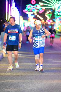 BIB: 
                            <button type="button" onclick="openModal(24391415)" class="btn btn-primary btn-sm float-right btn-popup" data-toggle="modal" data-target=".modal-high-quality">
                        <i class="fas fa-shopping-cart"></i> Add to Cart
                    </button>
                                            <button type="button" onclick="isThisMe(24391415, true)" class="btn btn-success btn-sm float-right btn-popup btn-isme hidden" data-toggle="tooltip" data-placement="bottom" title="นี่คือรูปของคุณใช่ไหม คลิกที่นี่เพื่อเอาเข้าอัลบั้ม">
                        <i class="fas fa-plus"></i> Add to album
                    </button>
                    <button type="button" onclick="isThisMe(24391415, false)" class="btn btn-warning btn-sm float-right btn-popup btn-isnotme hidden">
                        <i class="fas fa-ban"></i> Remove from album
                    </button>