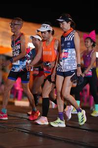 BIB: 
                            <button type="button" onclick="openModal(23955248)" class="btn btn-primary btn-sm float-right btn-popup" data-toggle="modal" data-target=".modal-high-quality">
                        <i class="fas fa-shopping-cart"></i> Add to Cart
                    </button>
                                            <button type="button" onclick="isThisMe(23955248, true)" class="btn btn-success btn-sm float-right btn-popup btn-isme hidden" data-toggle="tooltip" data-placement="bottom" title="นี่คือรูปของคุณใช่ไหม คลิกที่นี่เพื่อเอาเข้าอัลบั้ม">
                        <i class="fas fa-plus"></i> Add to album
                    </button>
                    <button type="button" onclick="isThisMe(23955248, false)" class="btn btn-warning btn-sm float-right btn-popup btn-isnotme hidden">
                        <i class="fas fa-ban"></i> Remove from album
                    </button>