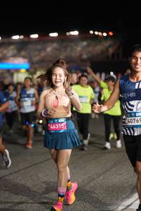 BIB: 59407, 46315
                            <button type="button" onclick="openModal(22804252)" class="btn btn-primary btn-sm float-right btn-popup" data-toggle="modal" data-target=".modal-high-quality">
                        <i class="fas fa-shopping-cart"></i> Add to Cart
                    </button>
                                            <button type="button" onclick="isThisMe(22804252, true)" class="btn btn-success btn-sm float-right btn-popup btn-isme hidden" data-toggle="tooltip" data-placement="bottom" title="นี่คือรูปของคุณใช่ไหม คลิกที่นี่เพื่อเอาเข้าอัลบั้ม">
                        <i class="fas fa-plus"></i> Add to album
                    </button>
                    <button type="button" onclick="isThisMe(22804252, false)" class="btn btn-warning btn-sm float-right btn-popup btn-isnotme hidden">
                        <i class="fas fa-ban"></i> Remove from album
                    </button>