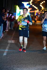 BIB: 
                            <button type="button" onclick="openModal(24286705)" class="btn btn-primary btn-sm float-right btn-popup" data-toggle="modal" data-target=".modal-high-quality">
                        <i class="fas fa-shopping-cart"></i> Add to Cart
                    </button>
                                            <button type="button" onclick="isThisMe(24286705, true)" class="btn btn-success btn-sm float-right btn-popup btn-isme hidden" data-toggle="tooltip" data-placement="bottom" title="นี่คือรูปของคุณใช่ไหม คลิกที่นี่เพื่อเอาเข้าอัลบั้ม">
                        <i class="fas fa-plus"></i> Add to album
                    </button>
                    <button type="button" onclick="isThisMe(24286705, false)" class="btn btn-warning btn-sm float-right btn-popup btn-isnotme hidden">
                        <i class="fas fa-ban"></i> Remove from album
                    </button>