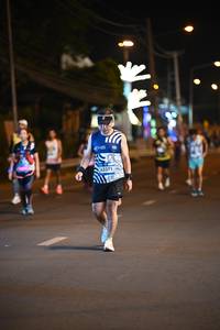 BIB: 
                            <button type="button" onclick="openModal(23934716)" class="btn btn-primary btn-sm float-right btn-popup" data-toggle="modal" data-target=".modal-high-quality">
                        <i class="fas fa-shopping-cart"></i> Add to Cart
                    </button>
                                            <button type="button" onclick="isThisMe(23934716, true)" class="btn btn-success btn-sm float-right btn-popup btn-isme hidden" data-toggle="tooltip" data-placement="bottom" title="นี่คือรูปของคุณใช่ไหม คลิกที่นี่เพื่อเอาเข้าอัลบั้ม">
                        <i class="fas fa-plus"></i> Add to album
                    </button>
                    <button type="button" onclick="isThisMe(23934716, false)" class="btn btn-warning btn-sm float-right btn-popup btn-isnotme hidden">
                        <i class="fas fa-ban"></i> Remove from album
                    </button>