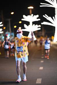 BIB: 
                            <button type="button" onclick="openModal(23923645)" class="btn btn-primary btn-sm float-right btn-popup" data-toggle="modal" data-target=".modal-high-quality">
                        <i class="fas fa-shopping-cart"></i> Add to Cart
                    </button>
                                            <button type="button" onclick="isThisMe(23923645, true)" class="btn btn-success btn-sm float-right btn-popup btn-isme hidden" data-toggle="tooltip" data-placement="bottom" title="นี่คือรูปของคุณใช่ไหม คลิกที่นี่เพื่อเอาเข้าอัลบั้ม">
                        <i class="fas fa-plus"></i> Add to album
                    </button>
                    <button type="button" onclick="isThisMe(23923645, false)" class="btn btn-warning btn-sm float-right btn-popup btn-isnotme hidden">
                        <i class="fas fa-ban"></i> Remove from album
                    </button>