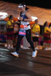 BIB: 
                            <button type="button" onclick="openModal(23950868)" class="btn btn-primary btn-sm float-right btn-popup" data-toggle="modal" data-target=".modal-high-quality">
                        <i class="fas fa-shopping-cart"></i> Add to Cart
                    </button>
                                            <button type="button" onclick="isThisMe(23950868, true)" class="btn btn-success btn-sm float-right btn-popup btn-isme hidden" data-toggle="tooltip" data-placement="bottom" title="นี่คือรูปของคุณใช่ไหม คลิกที่นี่เพื่อเอาเข้าอัลบั้ม">
                        <i class="fas fa-plus"></i> Add to album
                    </button>
                    <button type="button" onclick="isThisMe(23950868, false)" class="btn btn-warning btn-sm float-right btn-popup btn-isnotme hidden">
                        <i class="fas fa-ban"></i> Remove from album
                    </button>