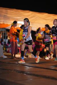 BIB: 
                            <button type="button" onclick="openModal(23942881)" class="btn btn-primary btn-sm float-right btn-popup" data-toggle="modal" data-target=".modal-high-quality">
                        <i class="fas fa-shopping-cart"></i> Add to Cart
                    </button>
                                            <button type="button" onclick="isThisMe(23942881, true)" class="btn btn-success btn-sm float-right btn-popup btn-isme hidden" data-toggle="tooltip" data-placement="bottom" title="นี่คือรูปของคุณใช่ไหม คลิกที่นี่เพื่อเอาเข้าอัลบั้ม">
                        <i class="fas fa-plus"></i> Add to album
                    </button>
                    <button type="button" onclick="isThisMe(23942881, false)" class="btn btn-warning btn-sm float-right btn-popup btn-isnotme hidden">
                        <i class="fas fa-ban"></i> Remove from album
                    </button>