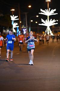 BIB: 
                            <button type="button" onclick="openModal(23929449)" class="btn btn-primary btn-sm float-right btn-popup" data-toggle="modal" data-target=".modal-high-quality">
                        <i class="fas fa-shopping-cart"></i> Add to Cart
                    </button>
                                            <button type="button" onclick="isThisMe(23929449, true)" class="btn btn-success btn-sm float-right btn-popup btn-isme hidden" data-toggle="tooltip" data-placement="bottom" title="นี่คือรูปของคุณใช่ไหม คลิกที่นี่เพื่อเอาเข้าอัลบั้ม">
                        <i class="fas fa-plus"></i> Add to album
                    </button>
                    <button type="button" onclick="isThisMe(23929449, false)" class="btn btn-warning btn-sm float-right btn-popup btn-isnotme hidden">
                        <i class="fas fa-ban"></i> Remove from album
                    </button>