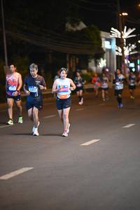 BIB: 
                            <button type="button" onclick="openModal(23878555)" class="btn btn-primary btn-sm float-right btn-popup" data-toggle="modal" data-target=".modal-high-quality">
                        <i class="fas fa-shopping-cart"></i> Add to Cart
                    </button>
                                            <button type="button" onclick="isThisMe(23878555, true)" class="btn btn-success btn-sm float-right btn-popup btn-isme hidden" data-toggle="tooltip" data-placement="bottom" title="นี่คือรูปของคุณใช่ไหม คลิกที่นี่เพื่อเอาเข้าอัลบั้ม">
                        <i class="fas fa-plus"></i> Add to album
                    </button>
                    <button type="button" onclick="isThisMe(23878555, false)" class="btn btn-warning btn-sm float-right btn-popup btn-isnotme hidden">
                        <i class="fas fa-ban"></i> Remove from album
                    </button>