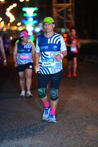 BIB: 
                            <button type="button" onclick="openModal(24209565)" class="btn btn-primary btn-sm float-right btn-popup" data-toggle="modal" data-target=".modal-high-quality">
                        <i class="fas fa-shopping-cart"></i> Add to Cart
                    </button>
                                            <button type="button" onclick="isThisMe(24209565, true)" class="btn btn-success btn-sm float-right btn-popup btn-isme hidden" data-toggle="tooltip" data-placement="bottom" title="นี่คือรูปของคุณใช่ไหม คลิกที่นี่เพื่อเอาเข้าอัลบั้ม">
                        <i class="fas fa-plus"></i> Add to album
                    </button>
                    <button type="button" onclick="isThisMe(24209565, false)" class="btn btn-warning btn-sm float-right btn-popup btn-isnotme hidden">
                        <i class="fas fa-ban"></i> Remove from album
                    </button>