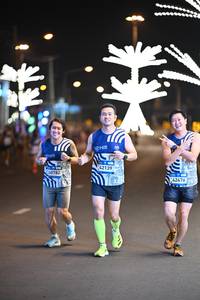 BIB: 
                            <button type="button" onclick="openModal(23875486)" class="btn btn-primary btn-sm float-right btn-popup" data-toggle="modal" data-target=".modal-high-quality">
                        <i class="fas fa-shopping-cart"></i> Add to Cart
                    </button>
                                            <button type="button" onclick="isThisMe(23875486, true)" class="btn btn-success btn-sm float-right btn-popup btn-isme hidden" data-toggle="tooltip" data-placement="bottom" title="นี่คือรูปของคุณใช่ไหม คลิกที่นี่เพื่อเอาเข้าอัลบั้ม">
                        <i class="fas fa-plus"></i> Add to album
                    </button>
                    <button type="button" onclick="isThisMe(23875486, false)" class="btn btn-warning btn-sm float-right btn-popup btn-isnotme hidden">
                        <i class="fas fa-ban"></i> Remove from album
                    </button>