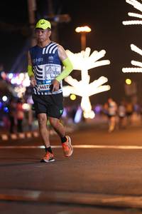 BIB: 
                            <button type="button" onclick="openModal(23939412)" class="btn btn-primary btn-sm float-right btn-popup" data-toggle="modal" data-target=".modal-high-quality">
                        <i class="fas fa-shopping-cart"></i> Add to Cart
                    </button>
                                            <button type="button" onclick="isThisMe(23939412, true)" class="btn btn-success btn-sm float-right btn-popup btn-isme hidden" data-toggle="tooltip" data-placement="bottom" title="นี่คือรูปของคุณใช่ไหม คลิกที่นี่เพื่อเอาเข้าอัลบั้ม">
                        <i class="fas fa-plus"></i> Add to album
                    </button>
                    <button type="button" onclick="isThisMe(23939412, false)" class="btn btn-warning btn-sm float-right btn-popup btn-isnotme hidden">
                        <i class="fas fa-ban"></i> Remove from album
                    </button>