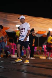 BIB: 
                            <button type="button" onclick="openModal(23959287)" class="btn btn-primary btn-sm float-right btn-popup" data-toggle="modal" data-target=".modal-high-quality">
                        <i class="fas fa-shopping-cart"></i> Add to Cart
                    </button>
                                            <button type="button" onclick="isThisMe(23959287, true)" class="btn btn-success btn-sm float-right btn-popup btn-isme hidden" data-toggle="tooltip" data-placement="bottom" title="นี่คือรูปของคุณใช่ไหม คลิกที่นี่เพื่อเอาเข้าอัลบั้ม">
                        <i class="fas fa-plus"></i> Add to album
                    </button>
                    <button type="button" onclick="isThisMe(23959287, false)" class="btn btn-warning btn-sm float-right btn-popup btn-isnotme hidden">
                        <i class="fas fa-ban"></i> Remove from album
                    </button>