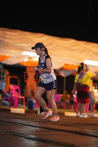 BIB: 
                            <button type="button" onclick="openModal(23957073)" class="btn btn-primary btn-sm float-right btn-popup" data-toggle="modal" data-target=".modal-high-quality">
                        <i class="fas fa-shopping-cart"></i> Add to Cart
                    </button>
                                            <button type="button" onclick="isThisMe(23957073, true)" class="btn btn-success btn-sm float-right btn-popup btn-isme hidden" data-toggle="tooltip" data-placement="bottom" title="นี่คือรูปของคุณใช่ไหม คลิกที่นี่เพื่อเอาเข้าอัลบั้ม">
                        <i class="fas fa-plus"></i> Add to album
                    </button>
                    <button type="button" onclick="isThisMe(23957073, false)" class="btn btn-warning btn-sm float-right btn-popup btn-isnotme hidden">
                        <i class="fas fa-ban"></i> Remove from album
                    </button>