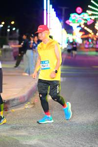 BIB: 
                            <button type="button" onclick="openModal(24404100)" class="btn btn-primary btn-sm float-right btn-popup" data-toggle="modal" data-target=".modal-high-quality">
                        <i class="fas fa-shopping-cart"></i> Add to Cart
                    </button>
                                            <button type="button" onclick="isThisMe(24404100, true)" class="btn btn-success btn-sm float-right btn-popup btn-isme hidden" data-toggle="tooltip" data-placement="bottom" title="นี่คือรูปของคุณใช่ไหม คลิกที่นี่เพื่อเอาเข้าอัลบั้ม">
                        <i class="fas fa-plus"></i> Add to album
                    </button>
                    <button type="button" onclick="isThisMe(24404100, false)" class="btn btn-warning btn-sm float-right btn-popup btn-isnotme hidden">
                        <i class="fas fa-ban"></i> Remove from album
                    </button>