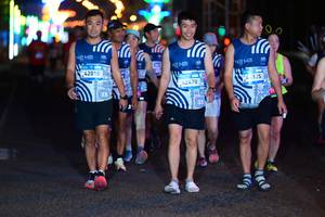 BIB: 
                            <button type="button" onclick="openModal(24330859)" class="btn btn-primary btn-sm float-right btn-popup" data-toggle="modal" data-target=".modal-high-quality">
                        <i class="fas fa-shopping-cart"></i> Add to Cart
                    </button>
                                            <button type="button" onclick="isThisMe(24330859, true)" class="btn btn-success btn-sm float-right btn-popup btn-isme hidden" data-toggle="tooltip" data-placement="bottom" title="นี่คือรูปของคุณใช่ไหม คลิกที่นี่เพื่อเอาเข้าอัลบั้ม">
                        <i class="fas fa-plus"></i> Add to album
                    </button>
                    <button type="button" onclick="isThisMe(24330859, false)" class="btn btn-warning btn-sm float-right btn-popup btn-isnotme hidden">
                        <i class="fas fa-ban"></i> Remove from album
                    </button>