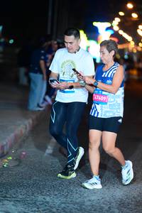 BIB: 
                            <button type="button" onclick="openModal(24226276)" class="btn btn-primary btn-sm float-right btn-popup" data-toggle="modal" data-target=".modal-high-quality">
                        <i class="fas fa-shopping-cart"></i> Add to Cart
                    </button>
                                            <button type="button" onclick="isThisMe(24226276, true)" class="btn btn-success btn-sm float-right btn-popup btn-isme hidden" data-toggle="tooltip" data-placement="bottom" title="นี่คือรูปของคุณใช่ไหม คลิกที่นี่เพื่อเอาเข้าอัลบั้ม">
                        <i class="fas fa-plus"></i> Add to album
                    </button>
                    <button type="button" onclick="isThisMe(24226276, false)" class="btn btn-warning btn-sm float-right btn-popup btn-isnotme hidden">
                        <i class="fas fa-ban"></i> Remove from album
                    </button>