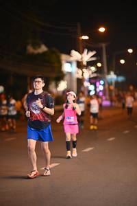 BIB: 
                            <button type="button" onclick="openModal(23876707)" class="btn btn-primary btn-sm float-right btn-popup" data-toggle="modal" data-target=".modal-high-quality">
                        <i class="fas fa-shopping-cart"></i> Add to Cart
                    </button>
                                            <button type="button" onclick="isThisMe(23876707, true)" class="btn btn-success btn-sm float-right btn-popup btn-isme hidden" data-toggle="tooltip" data-placement="bottom" title="นี่คือรูปของคุณใช่ไหม คลิกที่นี่เพื่อเอาเข้าอัลบั้ม">
                        <i class="fas fa-plus"></i> Add to album
                    </button>
                    <button type="button" onclick="isThisMe(23876707, false)" class="btn btn-warning btn-sm float-right btn-popup btn-isnotme hidden">
                        <i class="fas fa-ban"></i> Remove from album
                    </button>