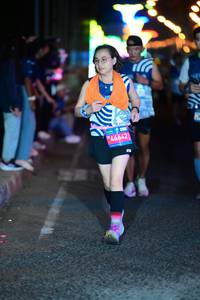 BIB: 
                            <button type="button" onclick="openModal(24344780)" class="btn btn-primary btn-sm float-right btn-popup" data-toggle="modal" data-target=".modal-high-quality">
                        <i class="fas fa-shopping-cart"></i> Add to Cart
                    </button>
                                            <button type="button" onclick="isThisMe(24344780, true)" class="btn btn-success btn-sm float-right btn-popup btn-isme hidden" data-toggle="tooltip" data-placement="bottom" title="นี่คือรูปของคุณใช่ไหม คลิกที่นี่เพื่อเอาเข้าอัลบั้ม">
                        <i class="fas fa-plus"></i> Add to album
                    </button>
                    <button type="button" onclick="isThisMe(24344780, false)" class="btn btn-warning btn-sm float-right btn-popup btn-isnotme hidden">
                        <i class="fas fa-ban"></i> Remove from album
                    </button>