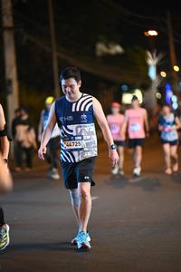 BIB: 
                            <button type="button" onclick="openModal(23904349)" class="btn btn-primary btn-sm float-right btn-popup" data-toggle="modal" data-target=".modal-high-quality">
                        <i class="fas fa-shopping-cart"></i> Add to Cart
                    </button>
                                            <button type="button" onclick="isThisMe(23904349, true)" class="btn btn-success btn-sm float-right btn-popup btn-isme hidden" data-toggle="tooltip" data-placement="bottom" title="นี่คือรูปของคุณใช่ไหม คลิกที่นี่เพื่อเอาเข้าอัลบั้ม">
                        <i class="fas fa-plus"></i> Add to album
                    </button>
                    <button type="button" onclick="isThisMe(23904349, false)" class="btn btn-warning btn-sm float-right btn-popup btn-isnotme hidden">
                        <i class="fas fa-ban"></i> Remove from album
                    </button>