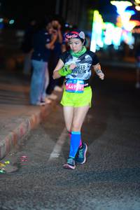 BIB: 
                            <button type="button" onclick="openModal(24225468)" class="btn btn-primary btn-sm float-right btn-popup" data-toggle="modal" data-target=".modal-high-quality">
                        <i class="fas fa-shopping-cart"></i> Add to Cart
                    </button>
                                            <button type="button" onclick="isThisMe(24225468, true)" class="btn btn-success btn-sm float-right btn-popup btn-isme hidden" data-toggle="tooltip" data-placement="bottom" title="นี่คือรูปของคุณใช่ไหม คลิกที่นี่เพื่อเอาเข้าอัลบั้ม">
                        <i class="fas fa-plus"></i> Add to album
                    </button>
                    <button type="button" onclick="isThisMe(24225468, false)" class="btn btn-warning btn-sm float-right btn-popup btn-isnotme hidden">
                        <i class="fas fa-ban"></i> Remove from album
                    </button>