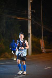 BIB: 
                            <button type="button" onclick="openModal(23924827)" class="btn btn-primary btn-sm float-right btn-popup" data-toggle="modal" data-target=".modal-high-quality">
                        <i class="fas fa-shopping-cart"></i> Add to Cart
                    </button>
                                            <button type="button" onclick="isThisMe(23924827, true)" class="btn btn-success btn-sm float-right btn-popup btn-isme hidden" data-toggle="tooltip" data-placement="bottom" title="นี่คือรูปของคุณใช่ไหม คลิกที่นี่เพื่อเอาเข้าอัลบั้ม">
                        <i class="fas fa-plus"></i> Add to album
                    </button>
                    <button type="button" onclick="isThisMe(23924827, false)" class="btn btn-warning btn-sm float-right btn-popup btn-isnotme hidden">
                        <i class="fas fa-ban"></i> Remove from album
                    </button>