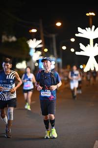 BIB: 
                            <button type="button" onclick="openModal(23911252)" class="btn btn-primary btn-sm float-right btn-popup" data-toggle="modal" data-target=".modal-high-quality">
                        <i class="fas fa-shopping-cart"></i> Add to Cart
                    </button>
                                            <button type="button" onclick="isThisMe(23911252, true)" class="btn btn-success btn-sm float-right btn-popup btn-isme hidden" data-toggle="tooltip" data-placement="bottom" title="นี่คือรูปของคุณใช่ไหม คลิกที่นี่เพื่อเอาเข้าอัลบั้ม">
                        <i class="fas fa-plus"></i> Add to album
                    </button>
                    <button type="button" onclick="isThisMe(23911252, false)" class="btn btn-warning btn-sm float-right btn-popup btn-isnotme hidden">
                        <i class="fas fa-ban"></i> Remove from album
                    </button>