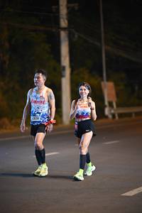 BIB: 
                            <button type="button" onclick="openModal(23888322)" class="btn btn-primary btn-sm float-right btn-popup" data-toggle="modal" data-target=".modal-high-quality">
                        <i class="fas fa-shopping-cart"></i> Add to Cart
                    </button>
                                            <button type="button" onclick="isThisMe(23888322, true)" class="btn btn-success btn-sm float-right btn-popup btn-isme hidden" data-toggle="tooltip" data-placement="bottom" title="นี่คือรูปของคุณใช่ไหม คลิกที่นี่เพื่อเอาเข้าอัลบั้ม">
                        <i class="fas fa-plus"></i> Add to album
                    </button>
                    <button type="button" onclick="isThisMe(23888322, false)" class="btn btn-warning btn-sm float-right btn-popup btn-isnotme hidden">
                        <i class="fas fa-ban"></i> Remove from album
                    </button>