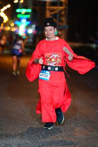 BIB: 
                            <button type="button" onclick="openModal(24228875)" class="btn btn-primary btn-sm float-right btn-popup" data-toggle="modal" data-target=".modal-high-quality">
                        <i class="fas fa-shopping-cart"></i> Add to Cart
                    </button>
                                            <button type="button" onclick="isThisMe(24228875, true)" class="btn btn-success btn-sm float-right btn-popup btn-isme hidden" data-toggle="tooltip" data-placement="bottom" title="นี่คือรูปของคุณใช่ไหม คลิกที่นี่เพื่อเอาเข้าอัลบั้ม">
                        <i class="fas fa-plus"></i> Add to album
                    </button>
                    <button type="button" onclick="isThisMe(24228875, false)" class="btn btn-warning btn-sm float-right btn-popup btn-isnotme hidden">
                        <i class="fas fa-ban"></i> Remove from album
                    </button>